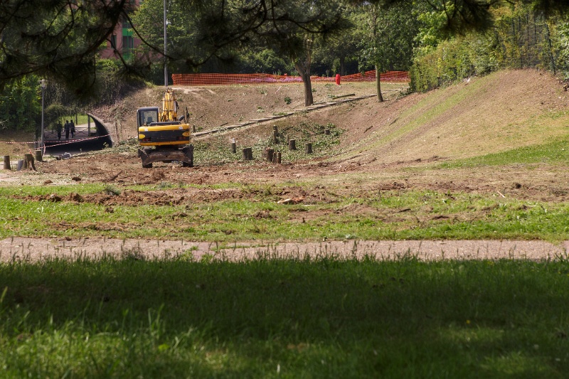 2012-07-27-123123-parc-travaux-OK