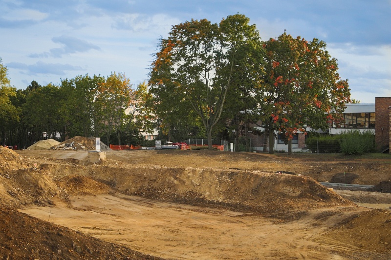 2012-10-04-183145-parc-travaux-OK