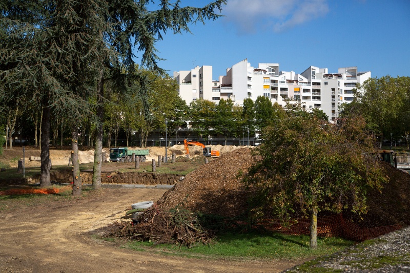 2012-10-12-122023-parc-travaux-OK