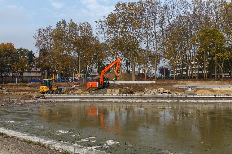 2012-11-09-125027-parc-travaux-OK