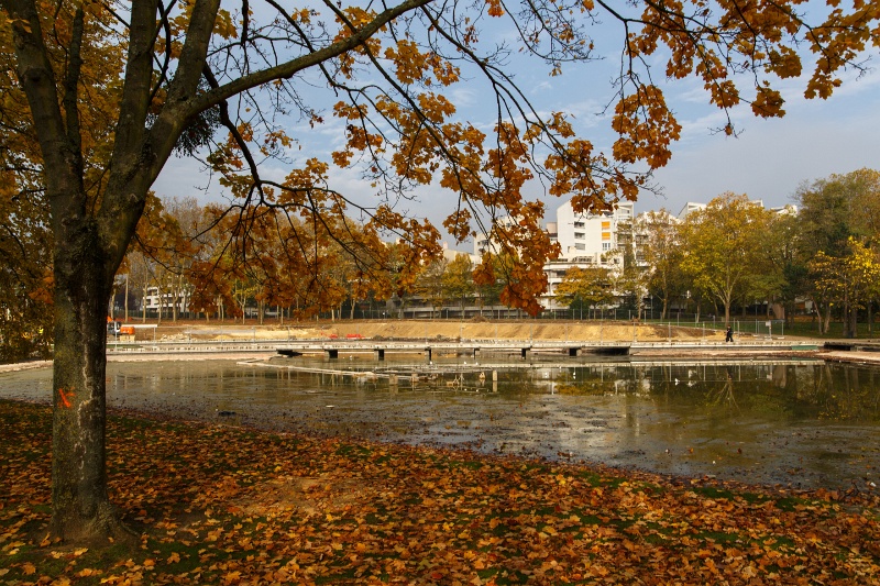 2012-11-09-125720-parc-travaux-OK