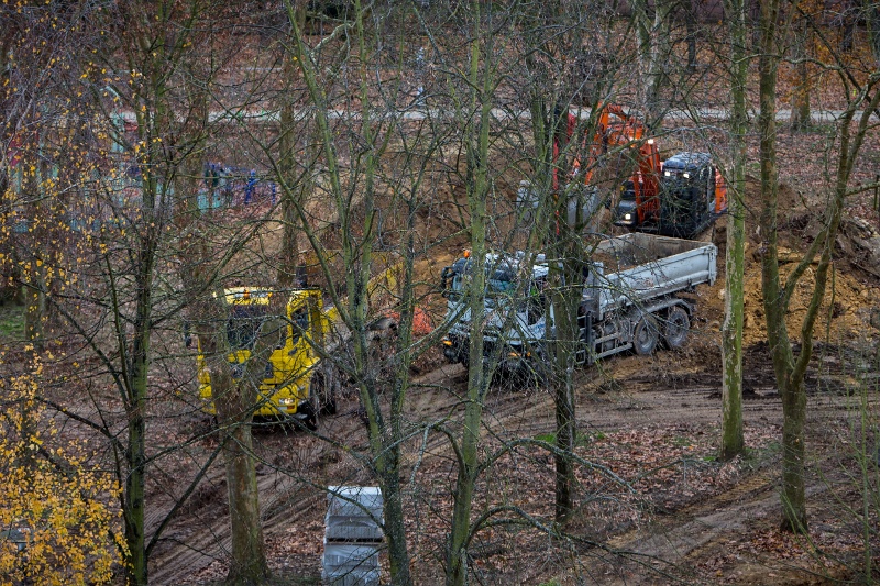 2012-11-28-150716-parc-travaux-OK