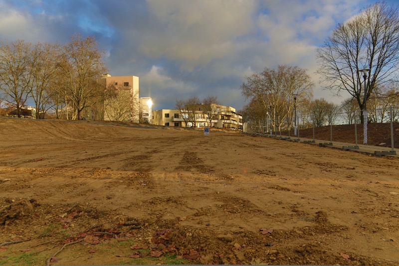 2012-12-10-165236-parc-travaux-OK