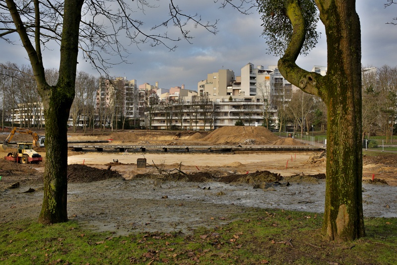 2012-12-21-164149-parc-travaux-OK