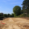 2012-09-07-125259-parc-travaux-OK