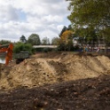 2012-10-12-120908-parc-travaux-OK