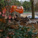 2012-11-20-162536-parc-travaux-OK