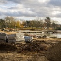 2012-11-26-160757-parc-travaux-OK