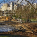 2012-12-10-164047-parc-travaux-OK