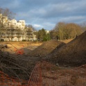 2012-12-21-165608-parc-travaux-OK