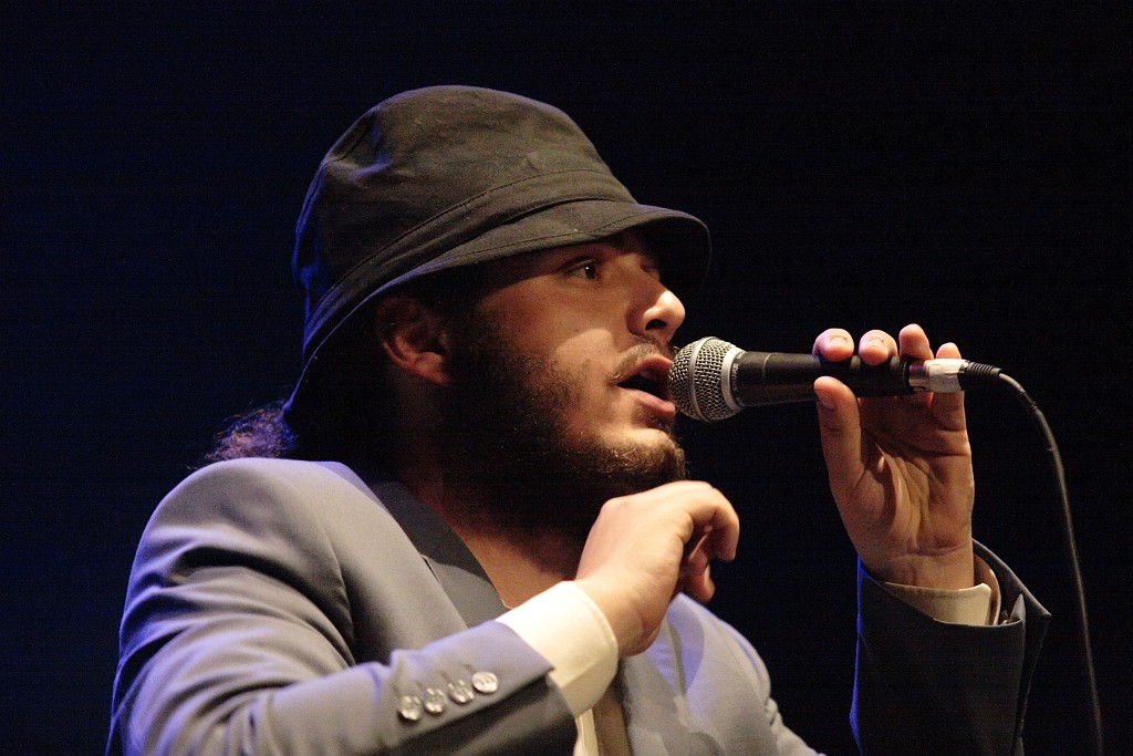 DPP2_0008.jpg
