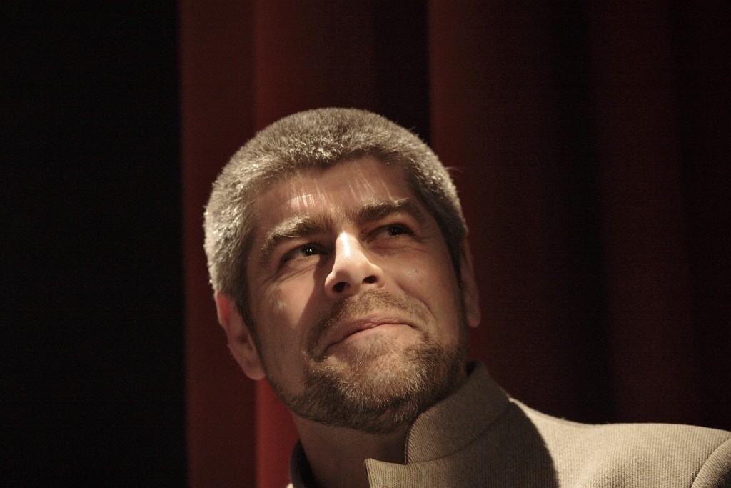 DPP2_0020.jpg