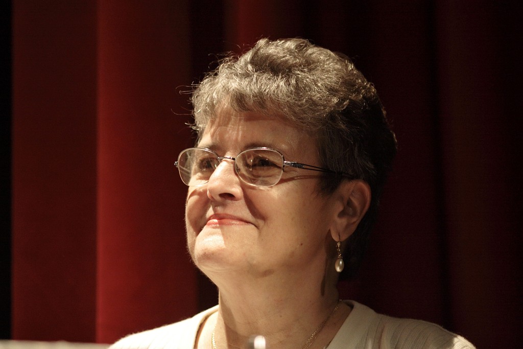 DPP2_0028.jpg