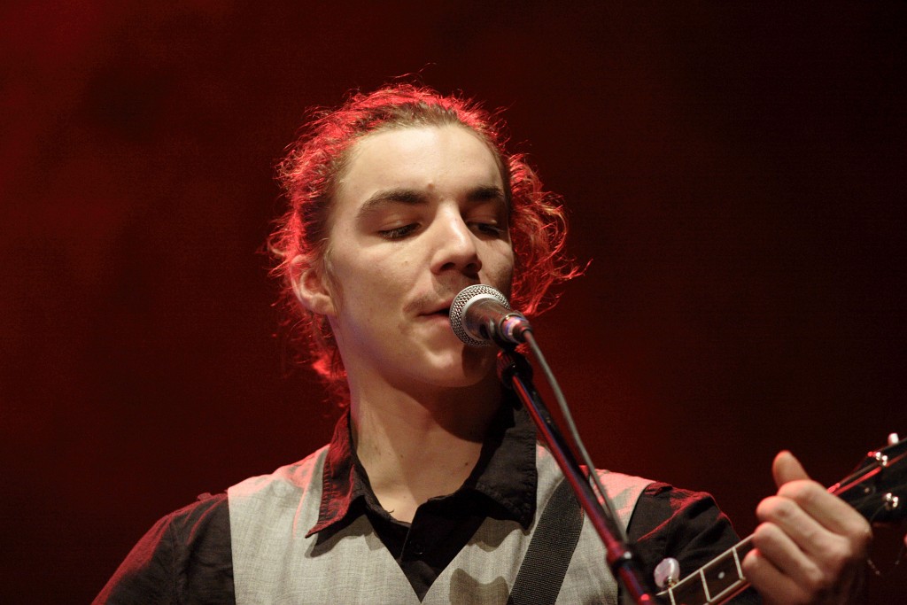 DPP_0011.JPG