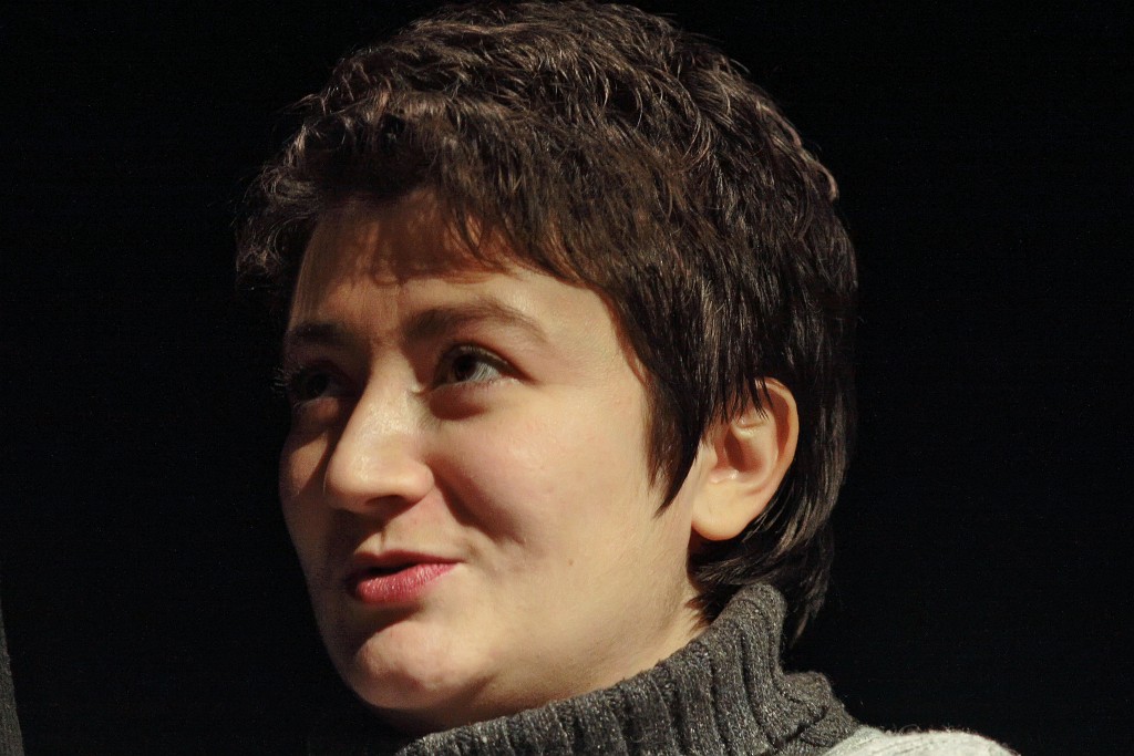DPP_0028.JPG