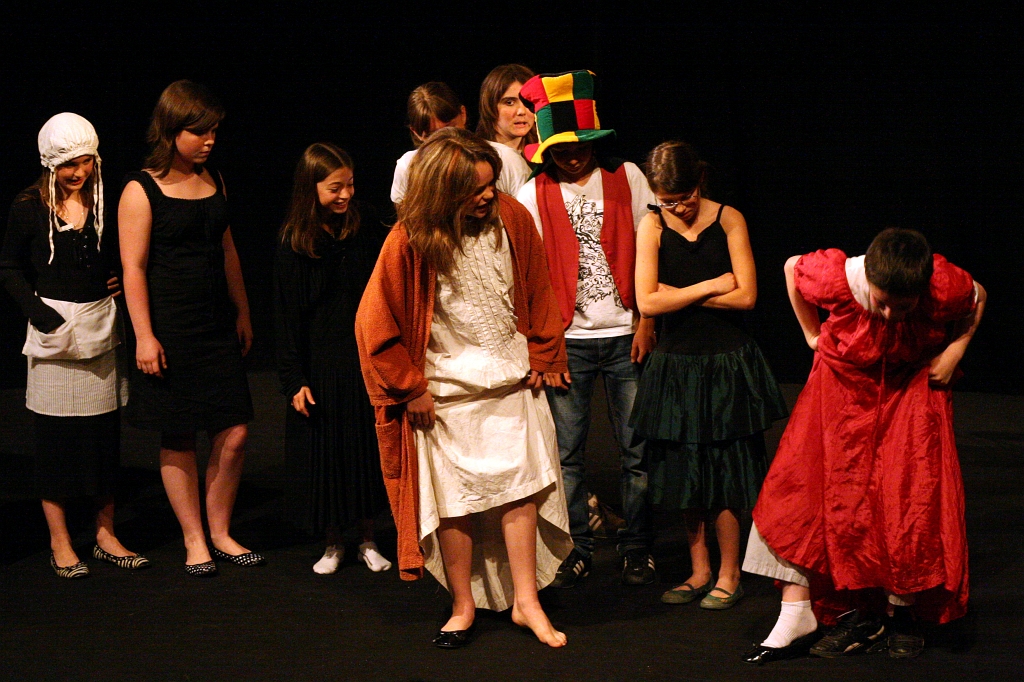 2007-05-uvol-poterie-OK (13).jpg