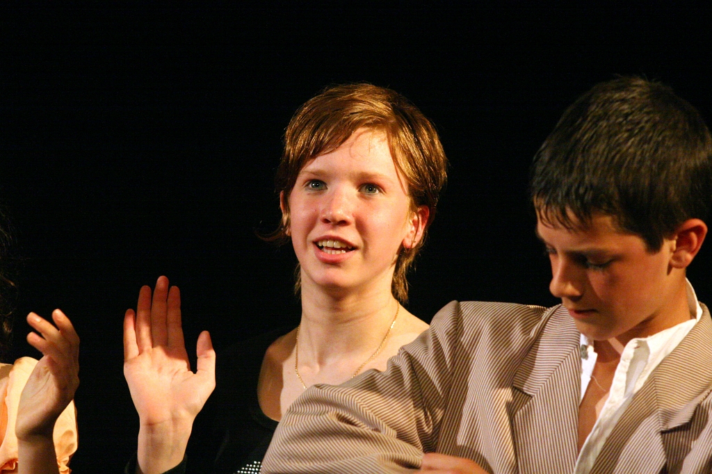 2007-05-uvol-poterie-OK (22).jpg