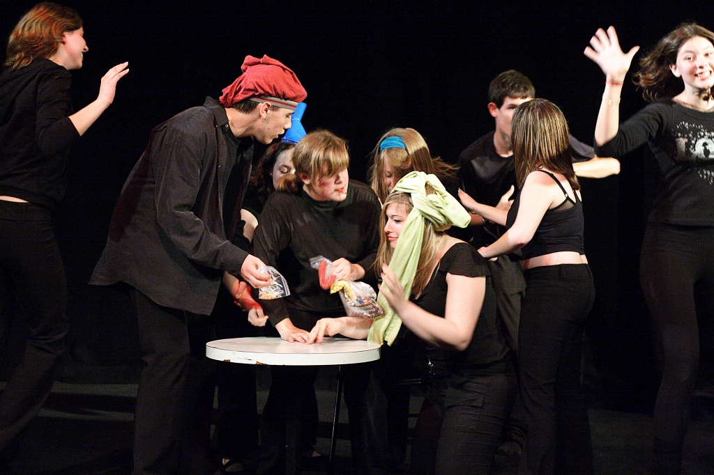 2007-05-uvol-chanson-OK (15).jpg