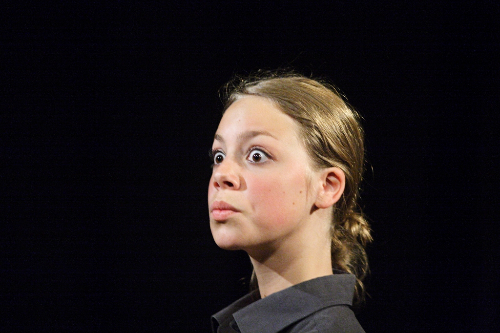 2007-05-uvol-chanson-OK (18).jpg