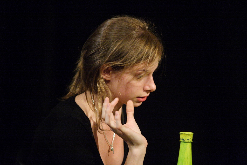 2007-05-uvol-chanson-OK (22).jpg