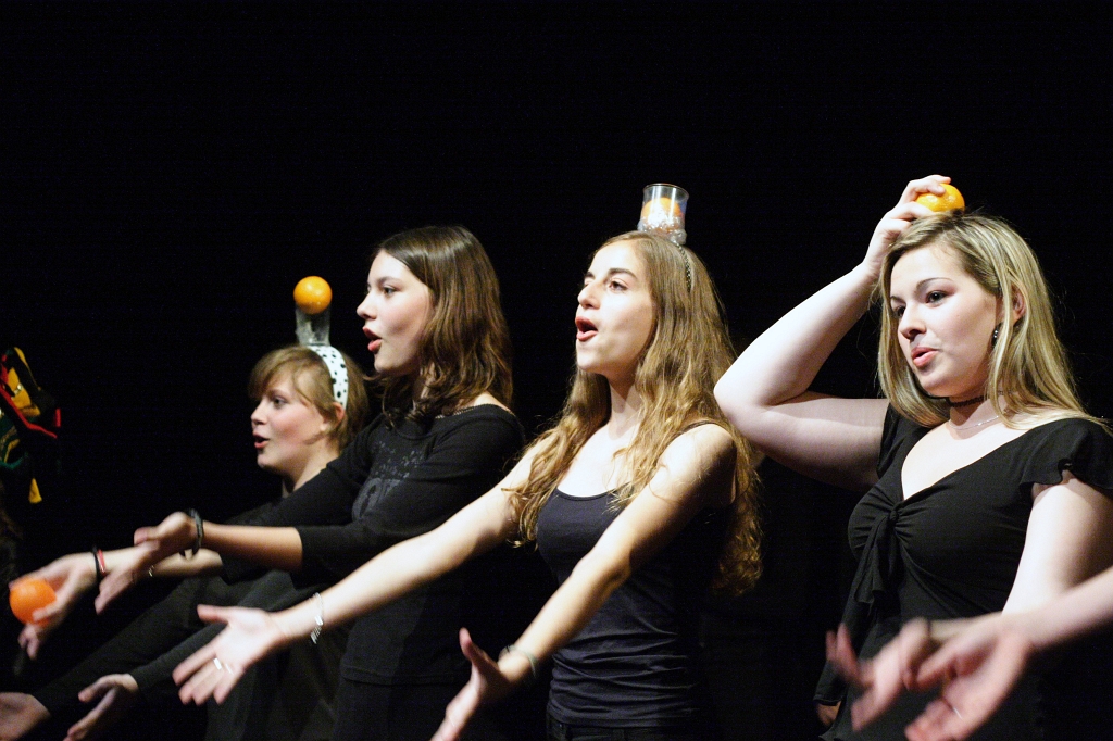 2007-05-uvol-chanson-OK (27).jpg