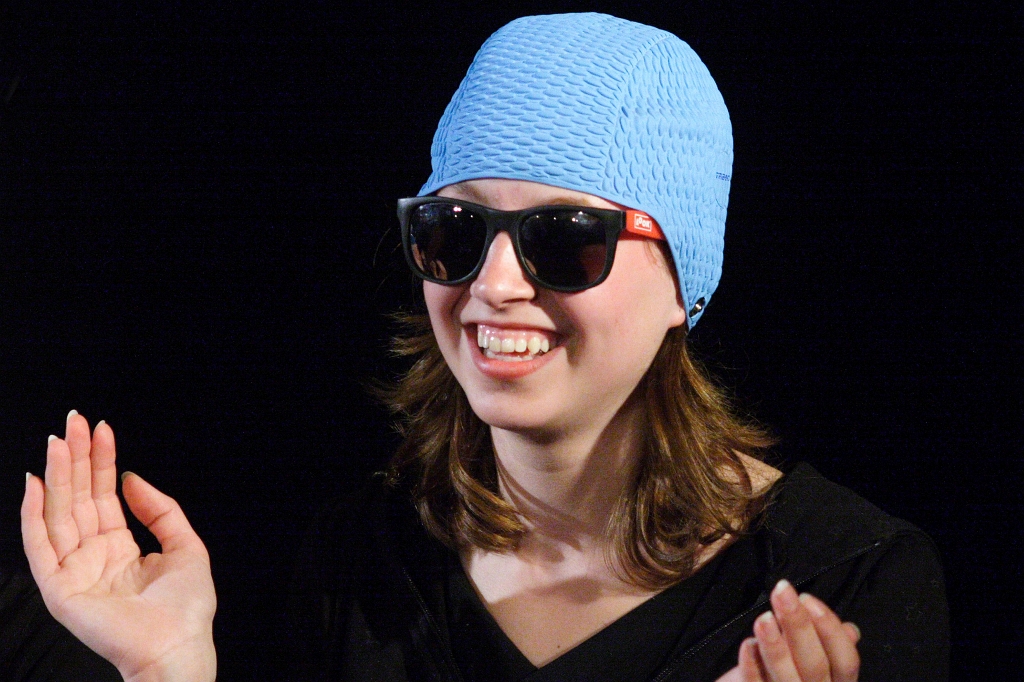 2007-05-uvol-chanson-OK (42).jpg