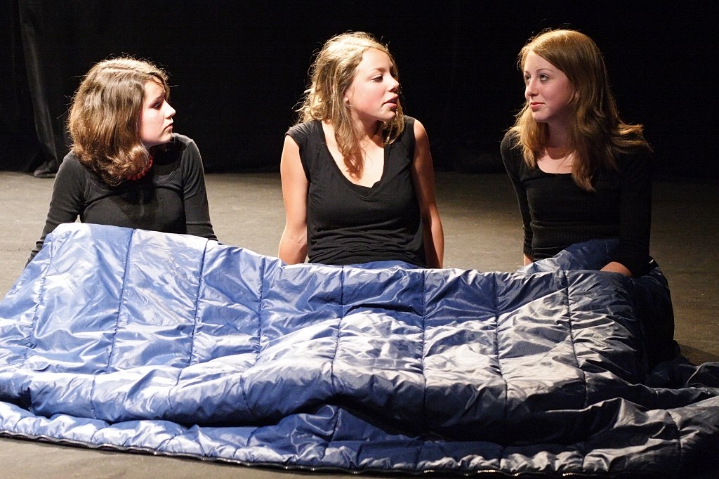 2007-05-uvol-chanson-OK (5).jpg