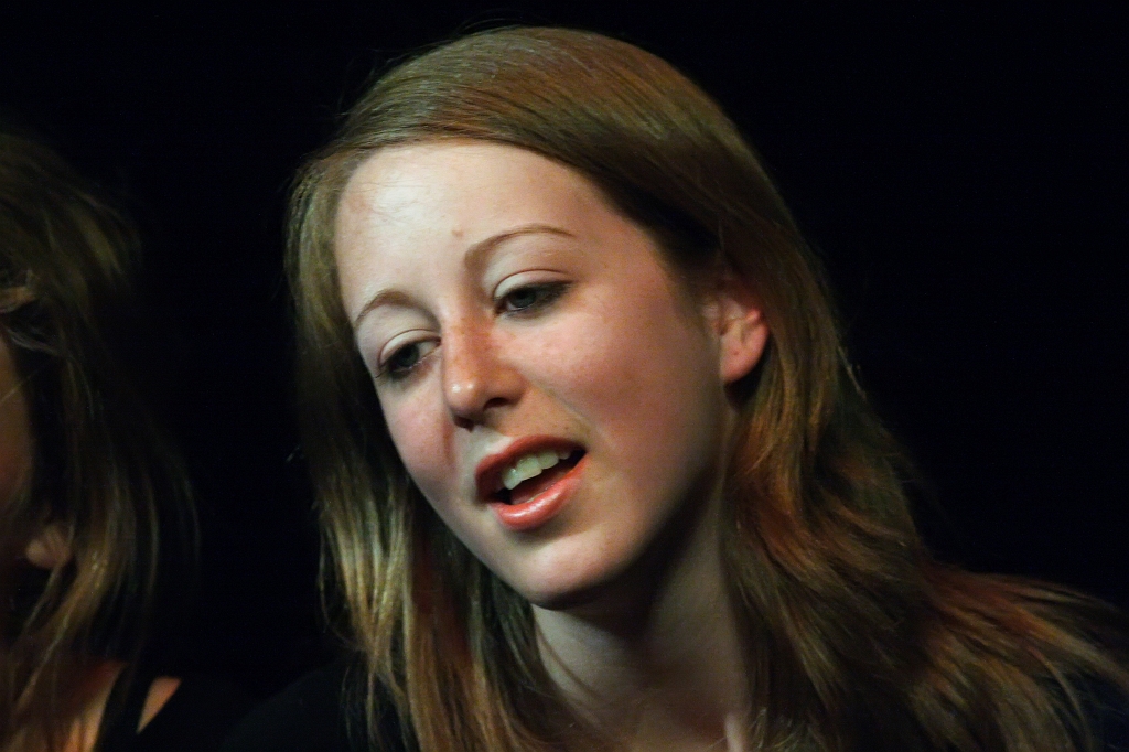 2007-05-uvol-chanson-OK (7).jpg