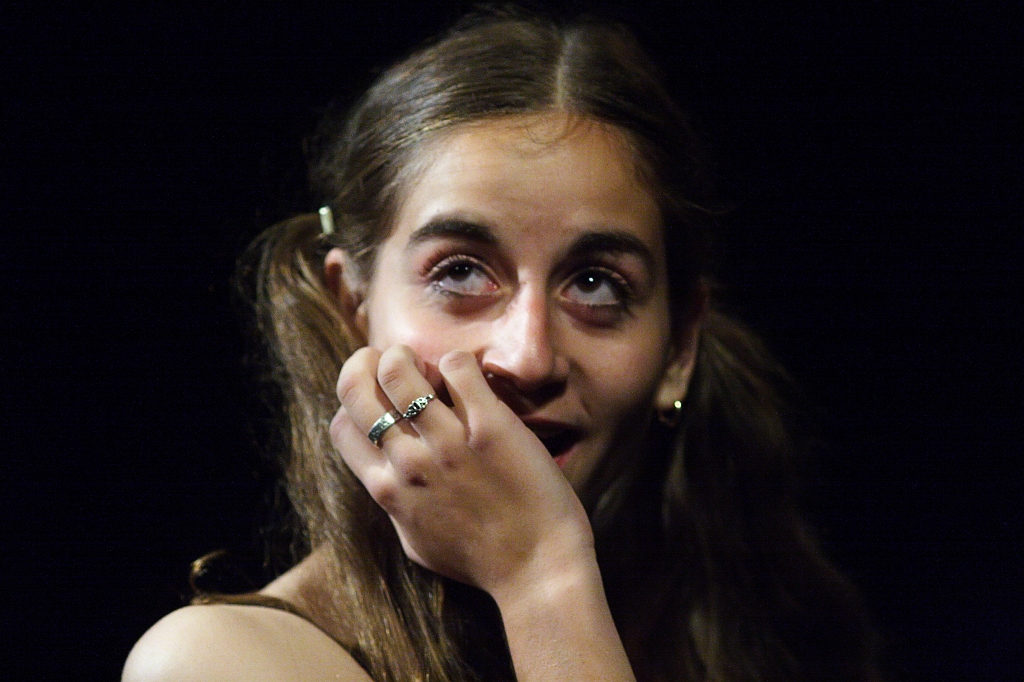 2007-05-uvol-chanson-OK (9).jpg