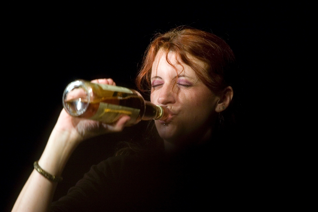 2007-05-uvol-adultere-OK (14).jpg