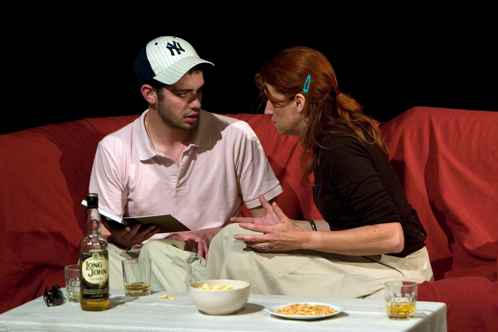 2007-05-uvol-adultere-OK (16).jpg