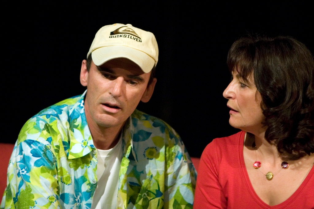 2007-05-uvol-adultere-OK (2).jpg