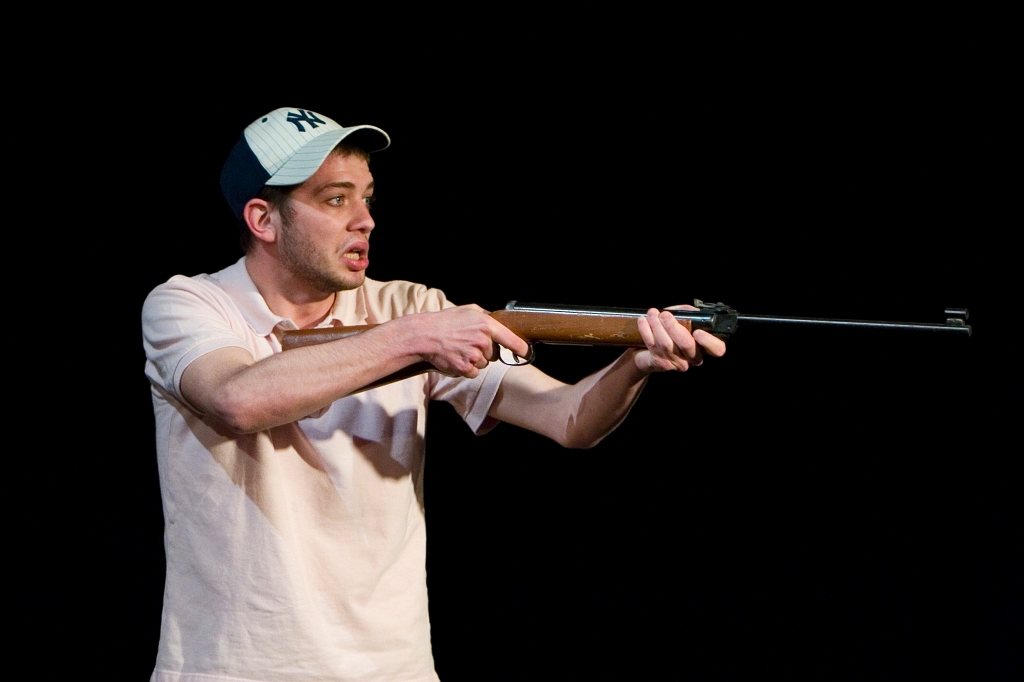 2007-05-uvol-adultere-OK (22).jpg