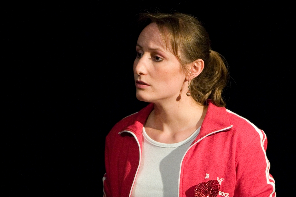 2007-05-uvol-adultere-OK (9).jpg