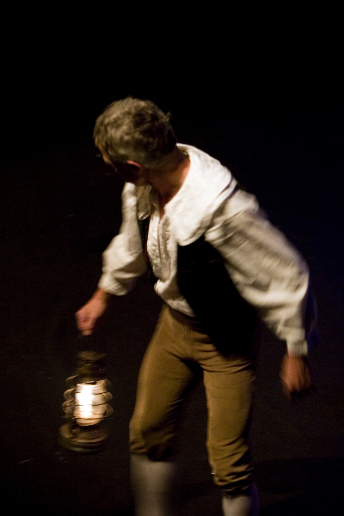 2007-05-uvol-moliere-OK (39).jpg