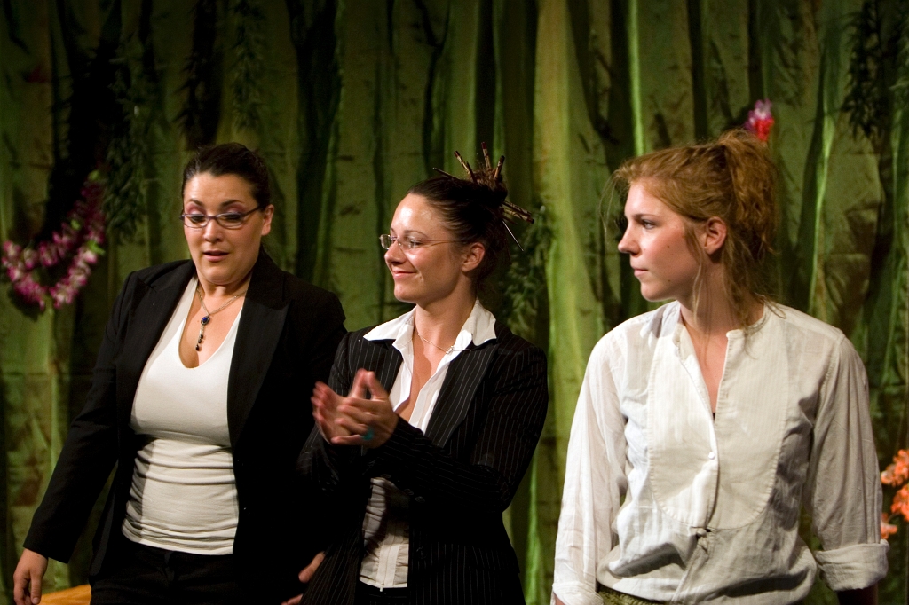 2007-05-uvol-songe-OK (64).jpg