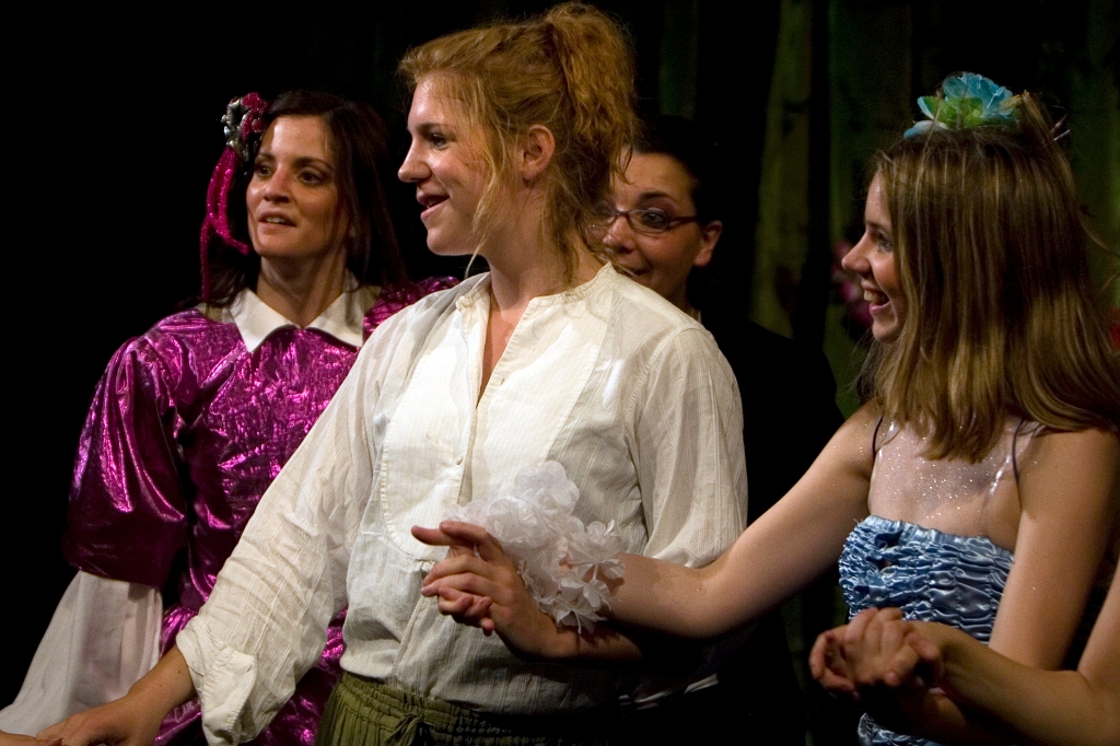 2007-05-uvol-songe-OK (65).jpg