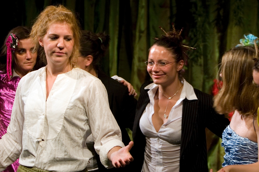 2007-05-uvol-songe-OK (66).jpg