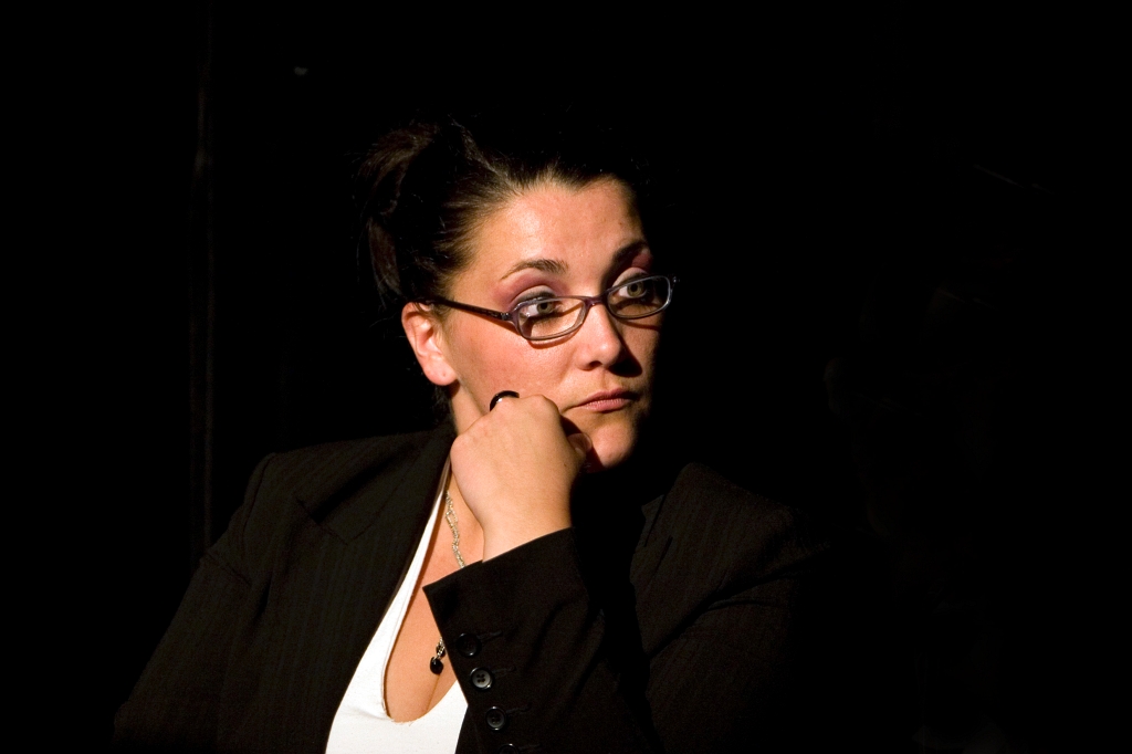 2007-05-uvol-songe-OK (7).jpg