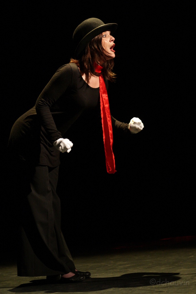 2008-05-uvol-orig-05ok.jpg