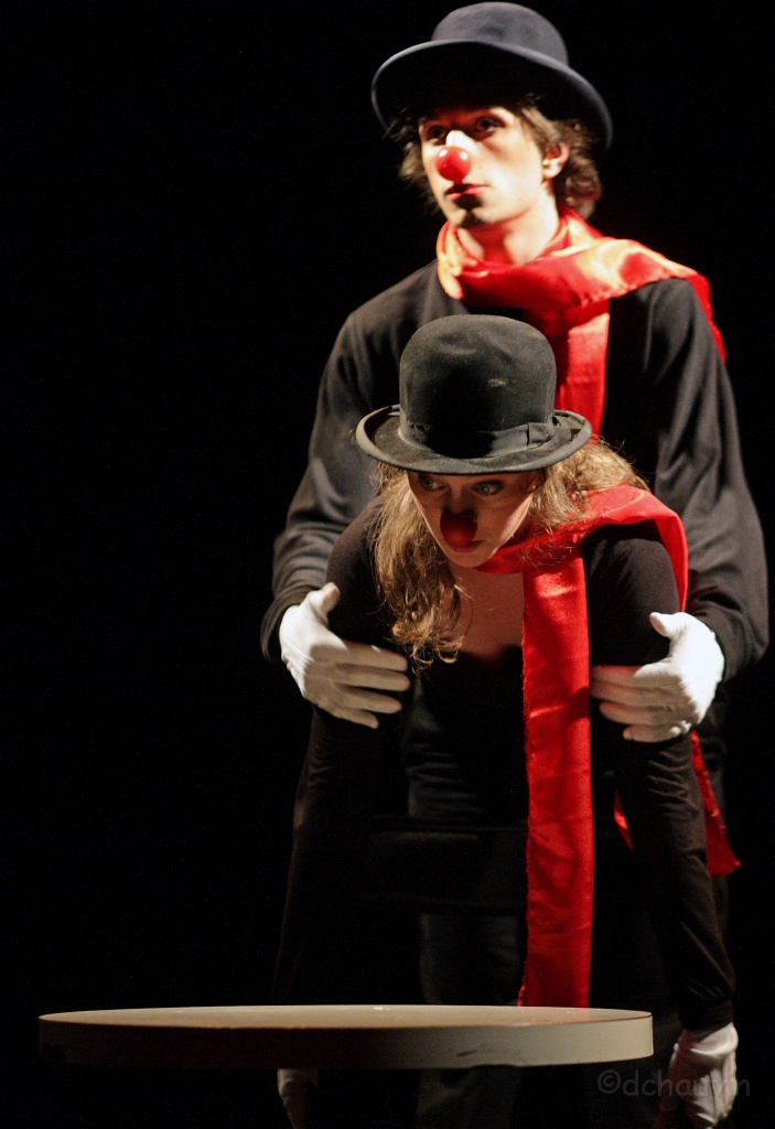 2008-05-uvol-orig-10ok.jpg