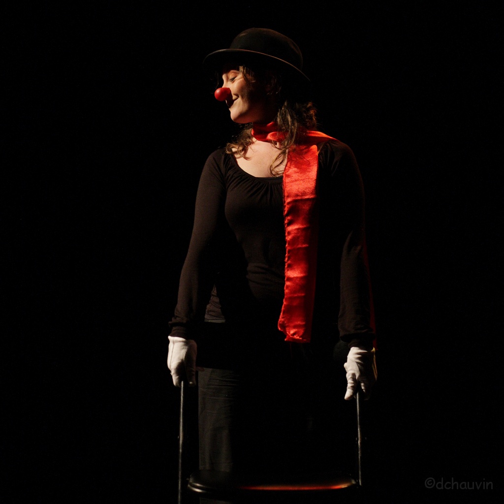 2008-05-uvol-orig-25ok.jpg