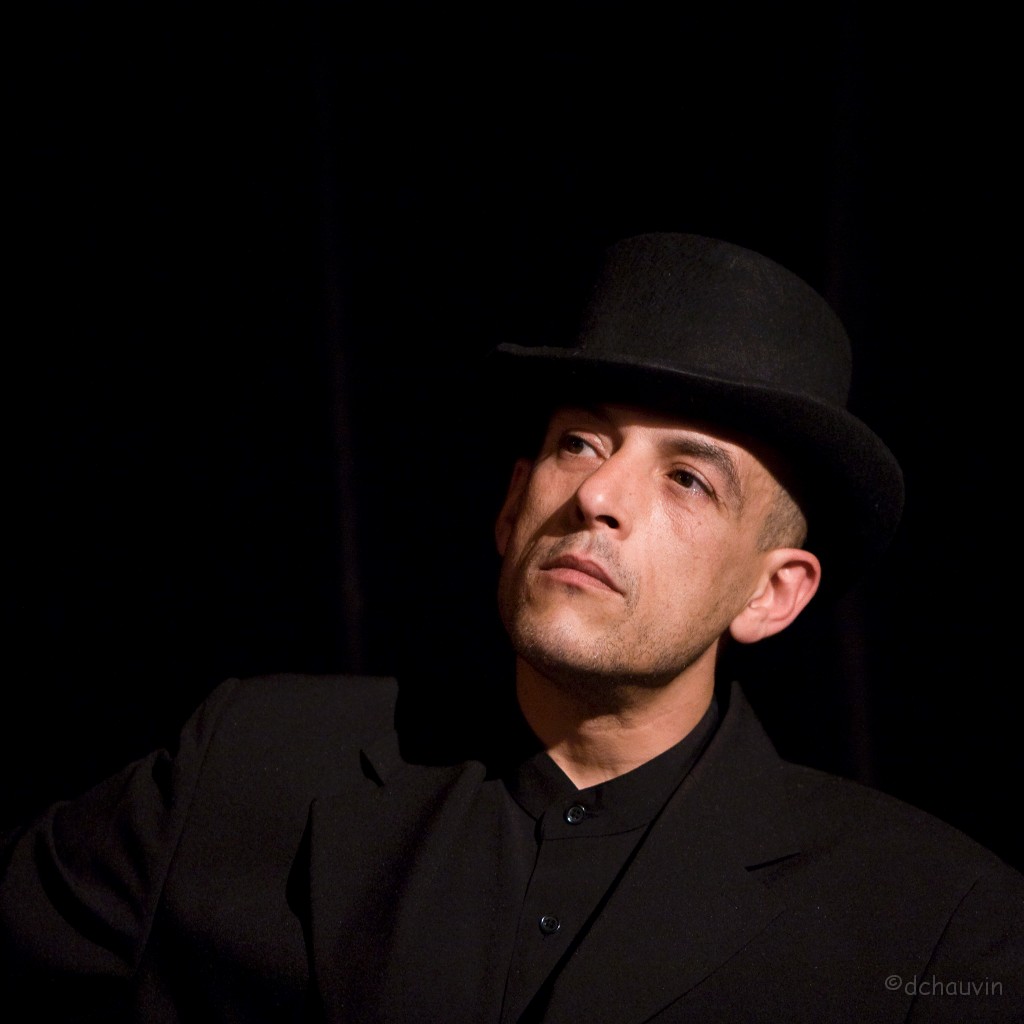 2008-09-uvol-presente (12).jpg