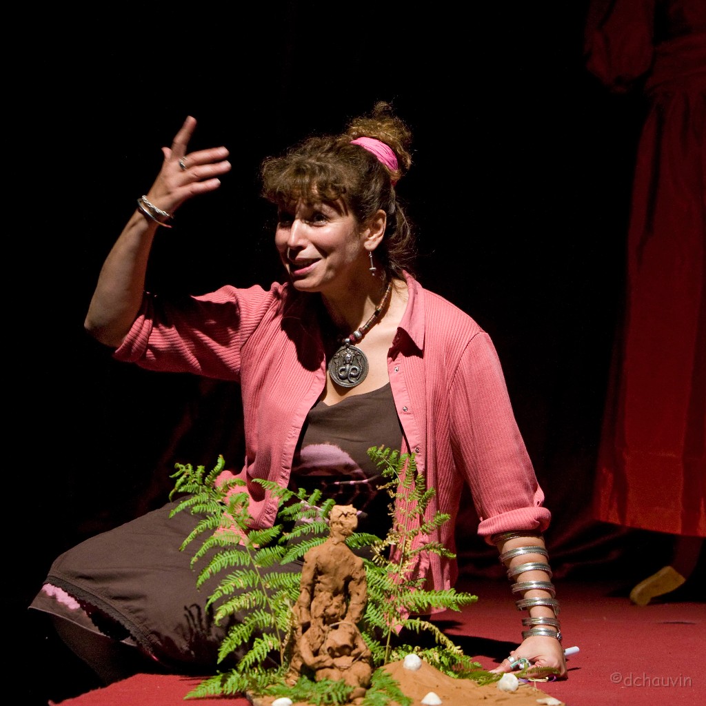 2008-09-uvol-presente (71).jpg