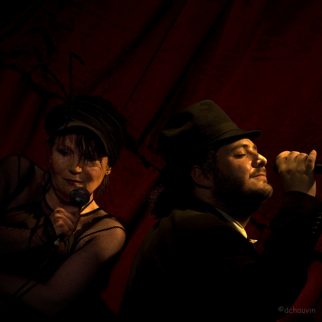 2008-12-uvol-fables-OK (112).jpg
