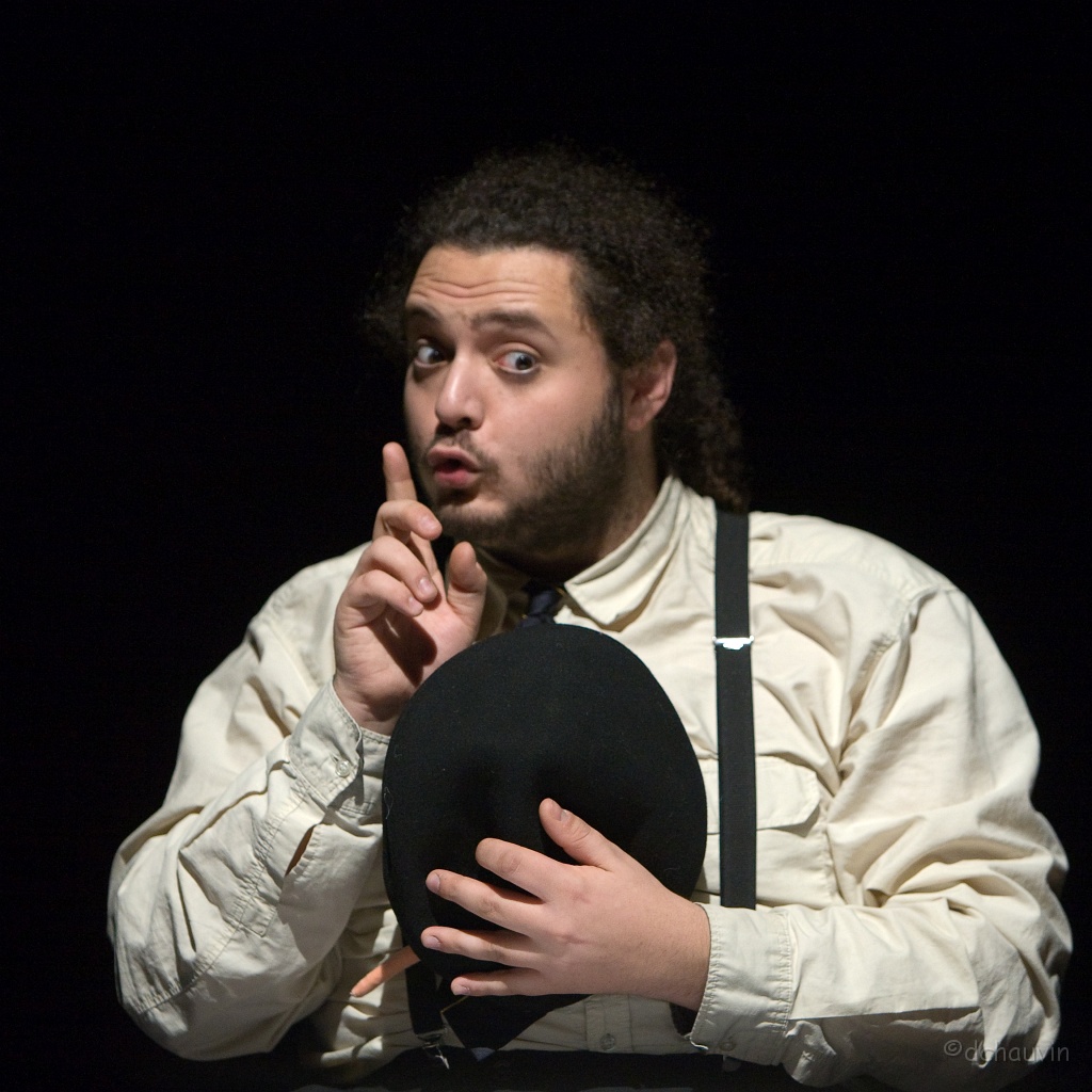 2008-12-uvol-fables-OK (30).jpg