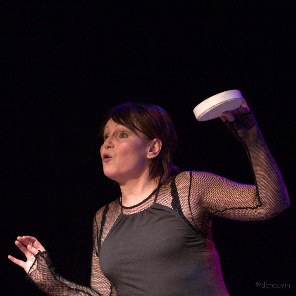 2008-12-uvol-fables-OK (47).jpg