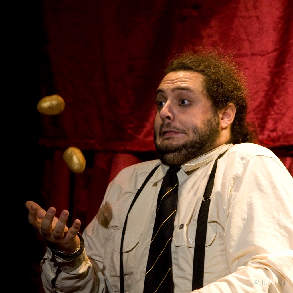 2008-12-uvol-fables-OK (76).jpg