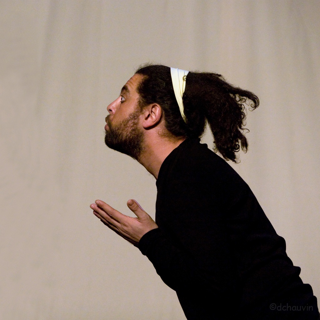 2008-03-uvol-duo-ok (11).jpg