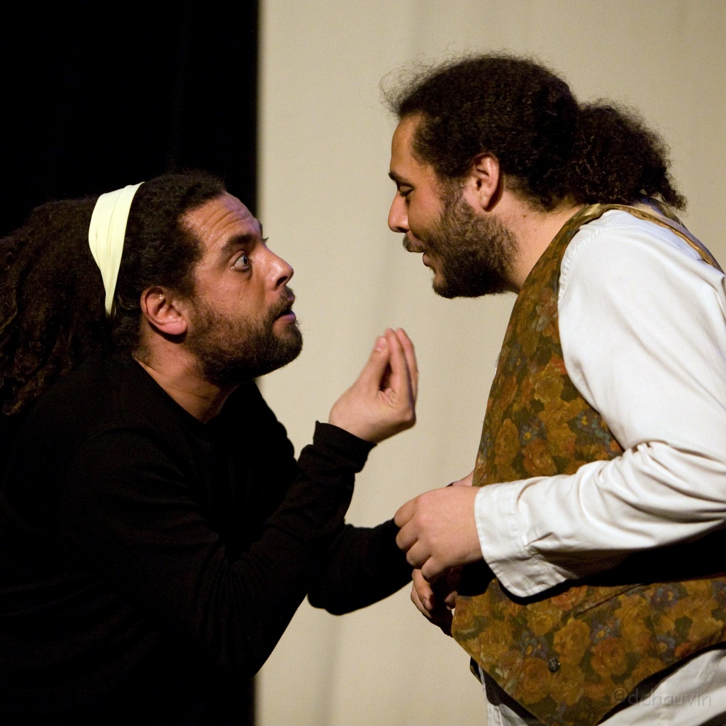 2008-03-uvol-duo-ok (12).jpg